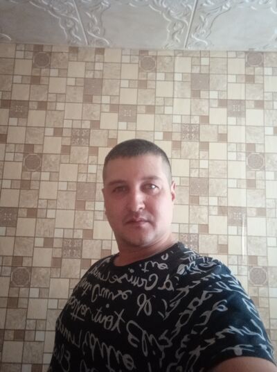   ,   ˸, 38 ,   ,   