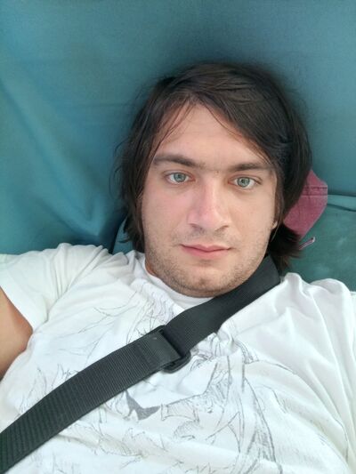  ,   , 28 ,   ,   