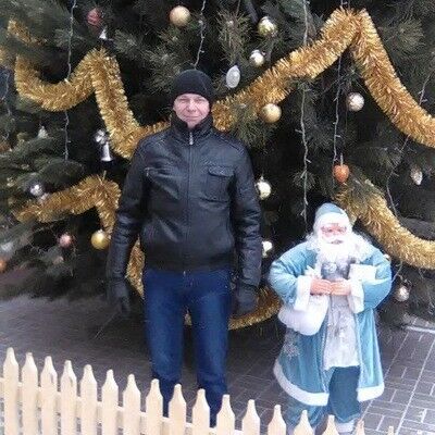  ,   , 49 ,     , c 