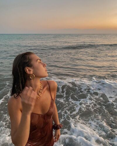  ,   Veleri, 26 ,   ,   