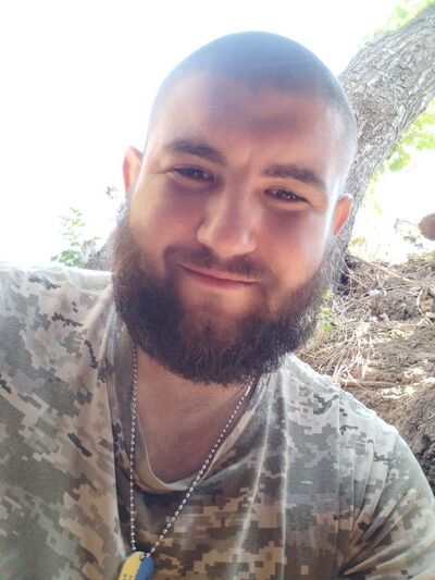  ,    , 27 ,   ,   