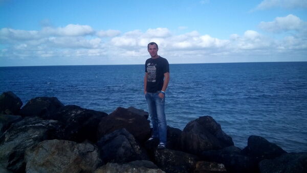  Kladno,   , 36 ,   ,   , c , 