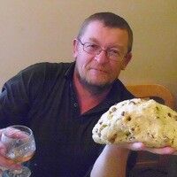   ,   , 53 ,   