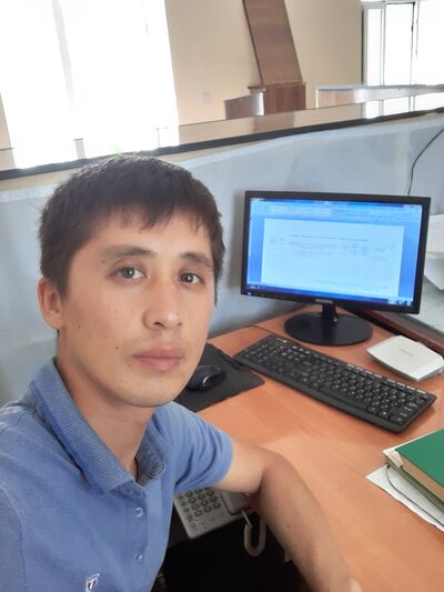 ,   Asilbek, 35 ,   ,   