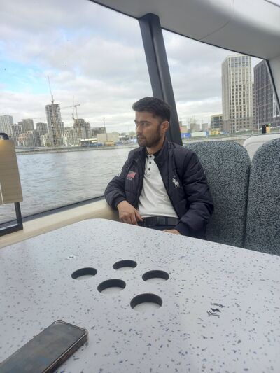  ,   Dilshod, 32 ,   ,   