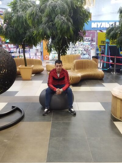  ,   , 35 ,   ,   