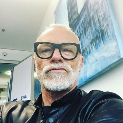  Karlshamn,   Toni Zimmerm, 63 ,   ,   , c 