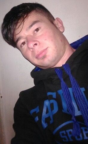  ,   Irshod, 31 ,     , c 