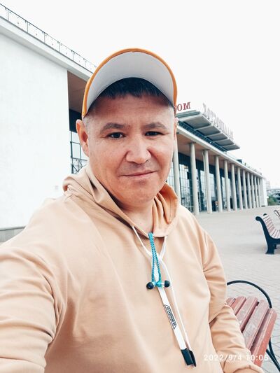  ,   , 44 ,   ,   
