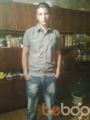  ,   , 36 ,     , c 