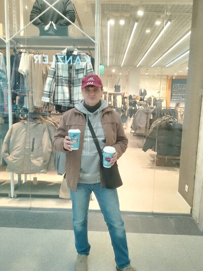  ,   , 54 ,   ,   , c 