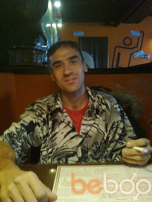  ,   Pasha, 51 ,  