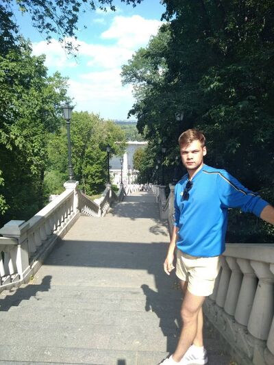  ,   Andrey, 31 ,   ,   , c 