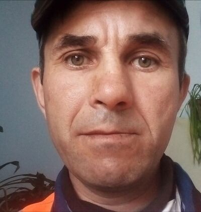  ,   , 48 ,   ,   