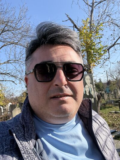  ,   Faraxim, 39 ,     , c 
