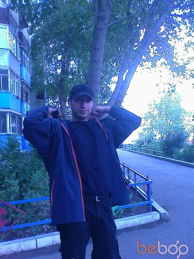 Знакомства Астана, фото мужчины Максик, 42 года, познакомится для флирта