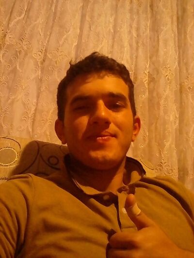  ,   _T_C, 27 ,   ,   , c 