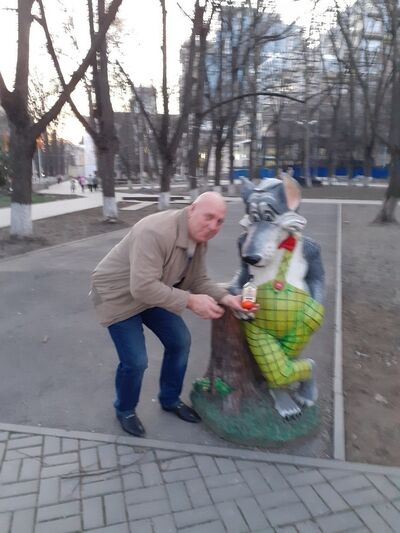  --,   , 63 ,     , c 