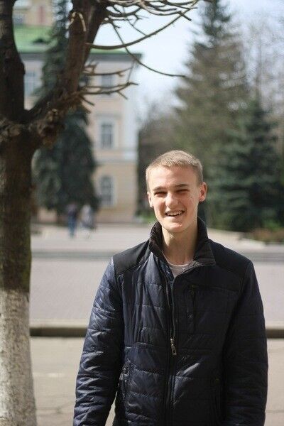  ,   Sergiy, 76 ,   ,   , c 