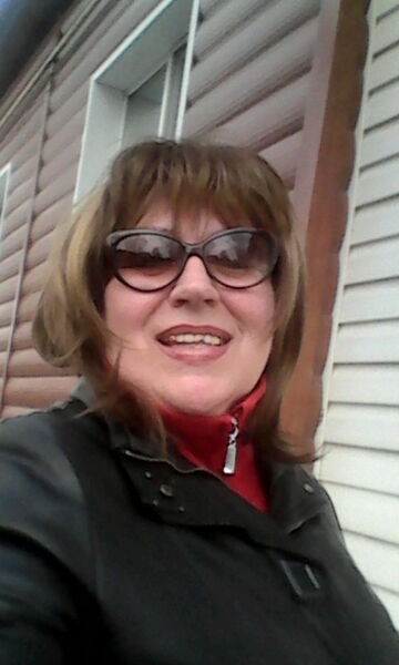  ,   , 59 ,  