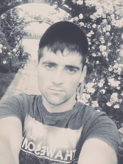  ,    , 29 ,   ,   