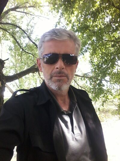  ,   Musa, 40 ,   ,   