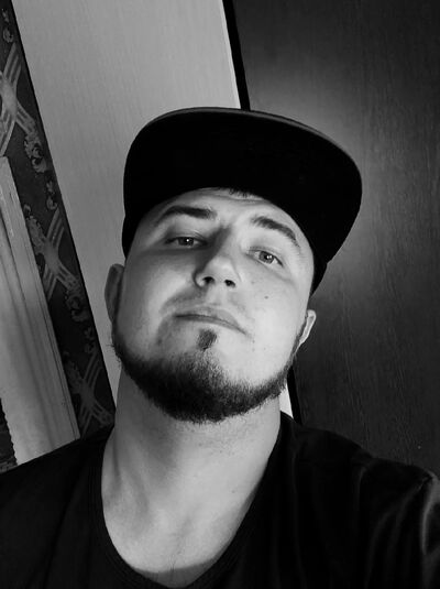  ,   Sergio, 30 ,   ,   , 