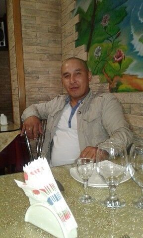  ,   , 46 ,   ,   , c 