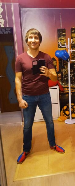  ,   , 49 ,   ,   