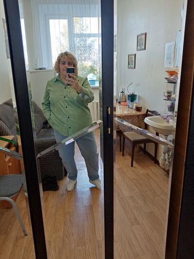  ,   , 46 ,     , c 