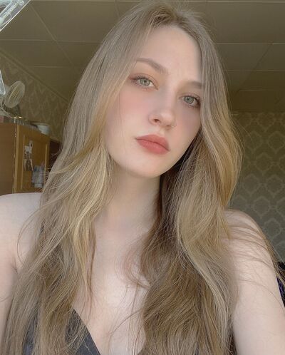  ,   , 22 ,     , 