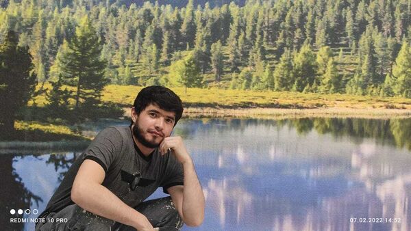 ,   Umed, 29 ,   ,   