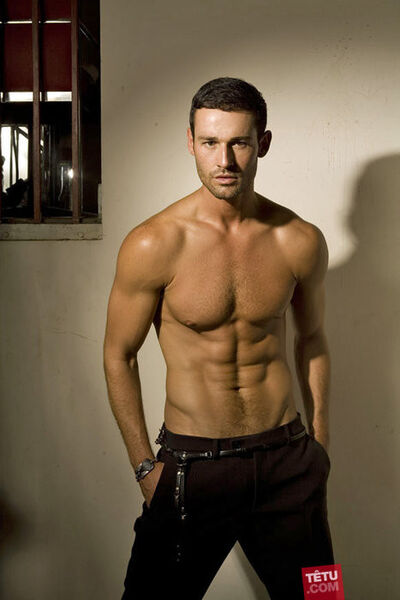  ,   , 57 ,   ,   , c 