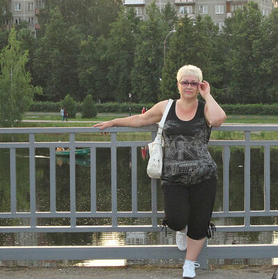   ,   , 67 ,  