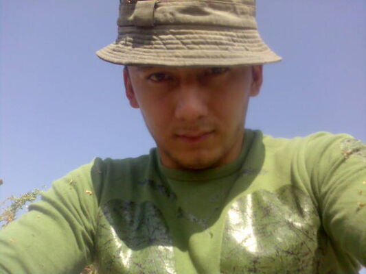  ,   , 33 ,   ,   