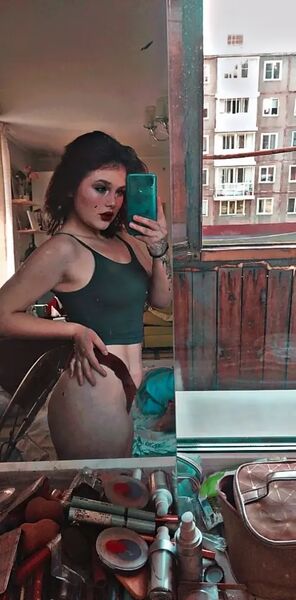  ,   , 24 ,   ,   , 