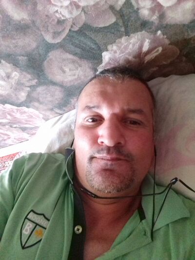  ,   , 50 ,   ,   , 