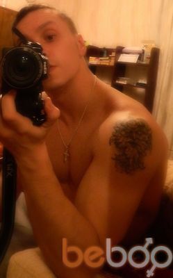  ,   , 34 ,   