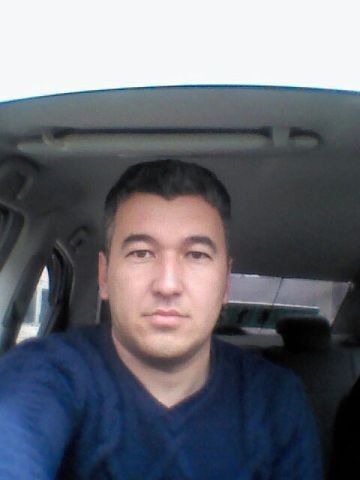  ,   Ibrohim, 42 ,   