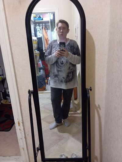  ,   , 22 ,   ,   , c 