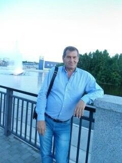  ,   , 62 ,   