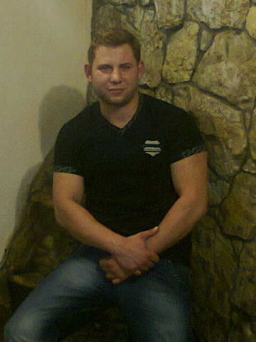  15064534  , 40 ,    