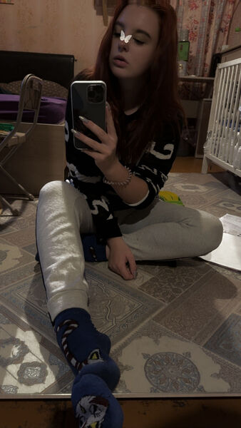  ,   , 24 ,   ,   , c 
