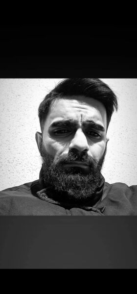  ,   Emrullah, 24 ,   ,   