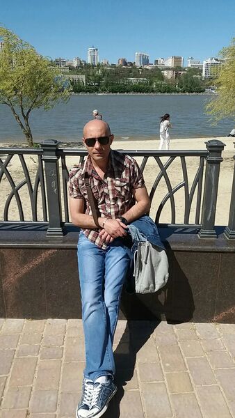  --,   , 46 ,   c 