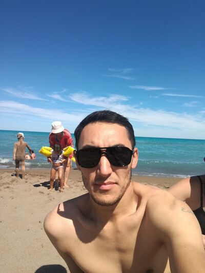  ,   Danshik, 38 ,   , 