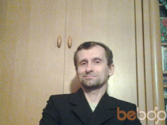  3666944  Alles, 59 ,    