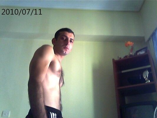  ,   Kako, 41 ,   