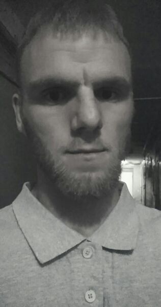  ,    Maxim, 29 ,   ,   