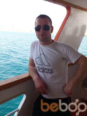  3810694  Slavic, 40 ,    Tel Aviv-Yafo